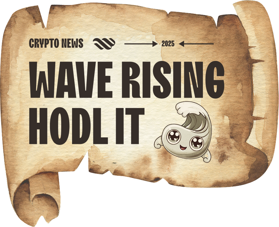 Crypto Paper
